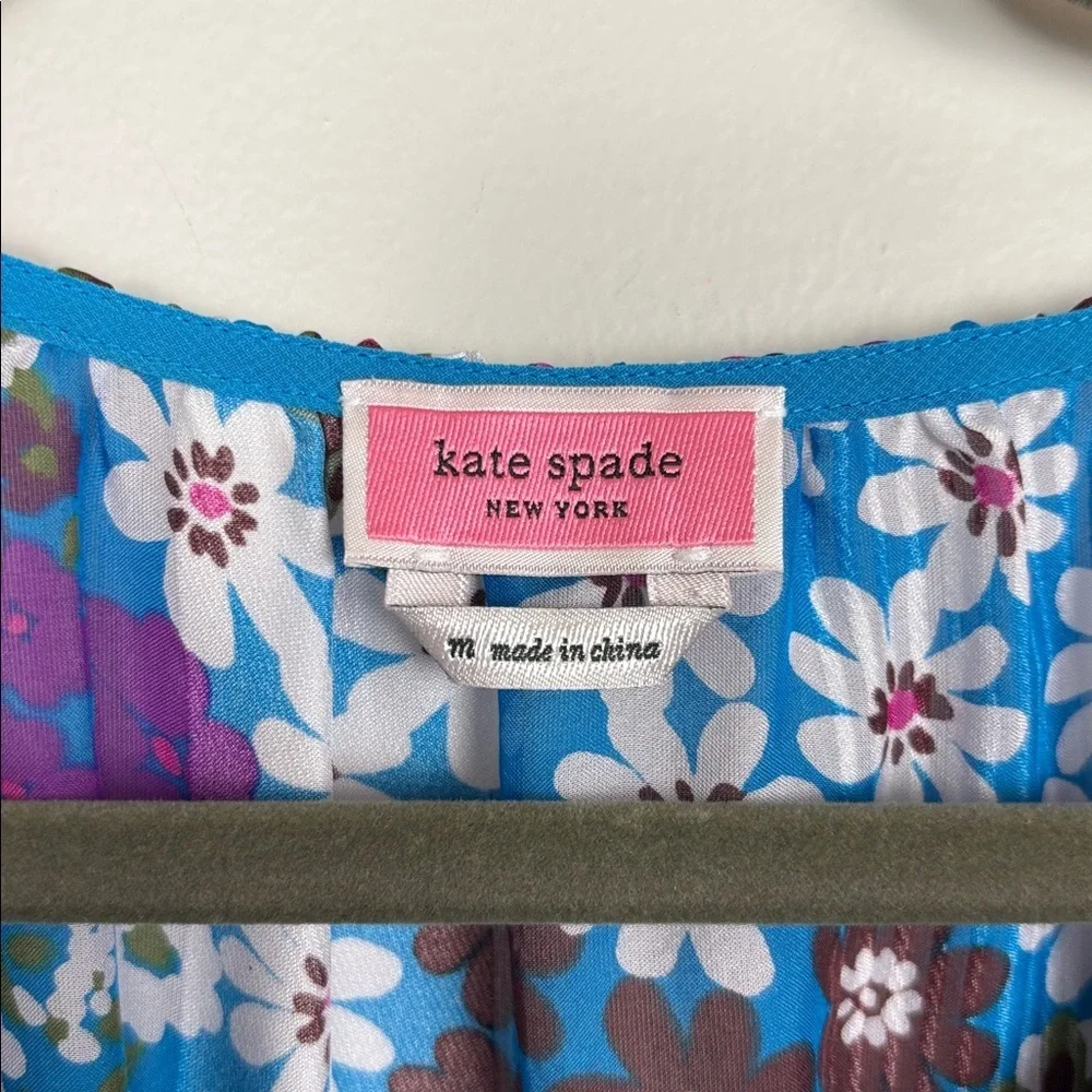 kate spade kate spade